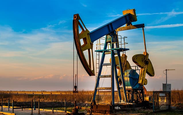 OPEC+ bu tarixdə toplaşır - <span style="color:#ff0000"><b>Yeni qərar neft qiymətlərinə təsir edəcək</b></span>