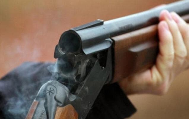 
Cəlilabadda qanunsuz ov faktı aşkarlandı