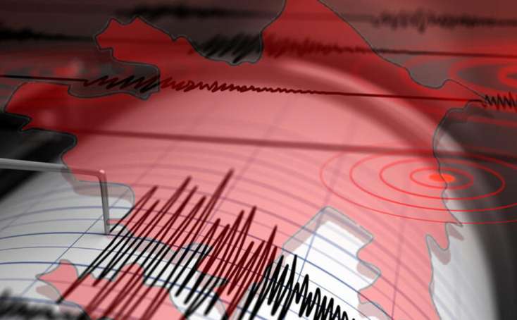 Azərbaycanın bu bölgələrində zəlzələ gözlənilir – Seysmoloqdan vacib açıqlama