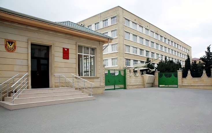 MN 30 yaşadək olanlara müraciət etdi -<b><span style="color:#ff0000"> Dekabrın 20-dək...</span></b>