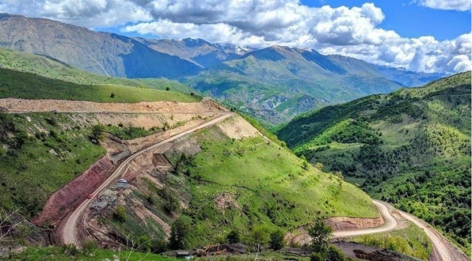 Azad edilmiş ərazilərdə yüksək əməkhaqqının verildiyi <span style="color:#ff0000"><b>şəhərlər</b></span>