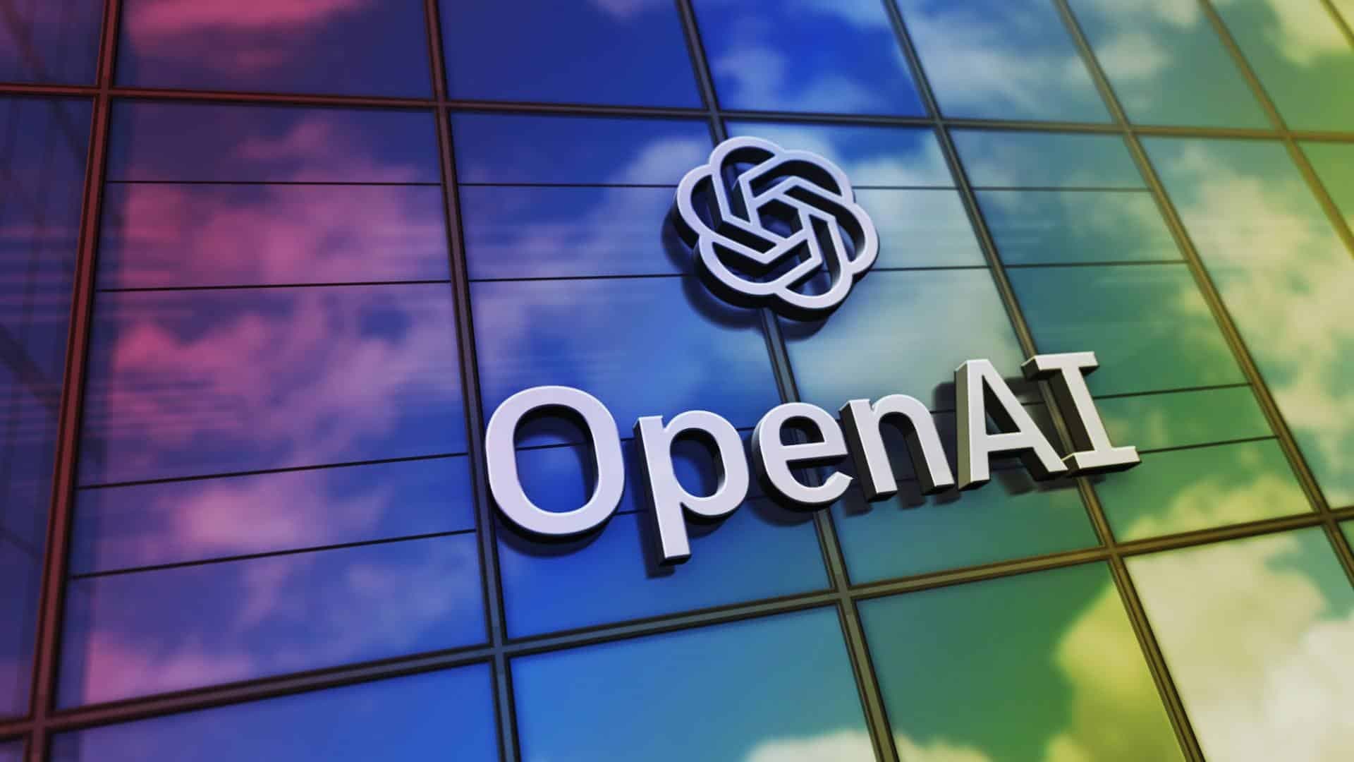 Böyük xəbər agentlikləri &quot;OpenAl&quot;ı məhkəməyə verdi - <span style="color:#ff0000"><b>SƏBƏB</b></span>