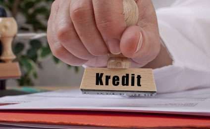 Banklar kreditləri neçə faizlə verir? -<span style="color:#ff0000"><b> SON RƏQƏMLƏR</b></span>