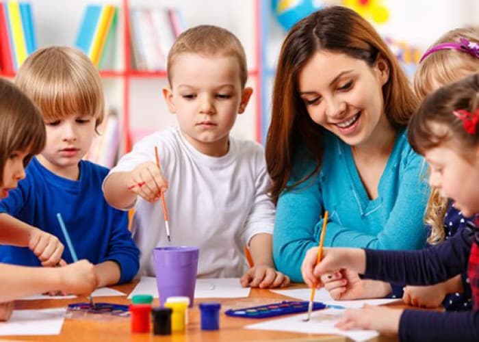 100 bağçada monitorinq<span style="color:#ff0000"><b> aparıldı</b></span>