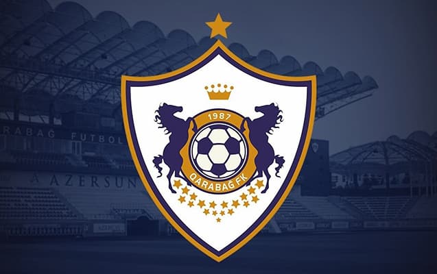 
&ldquo;Qarabağ&rdquo;ın veteran futbolçusu dünyasını dəyişib