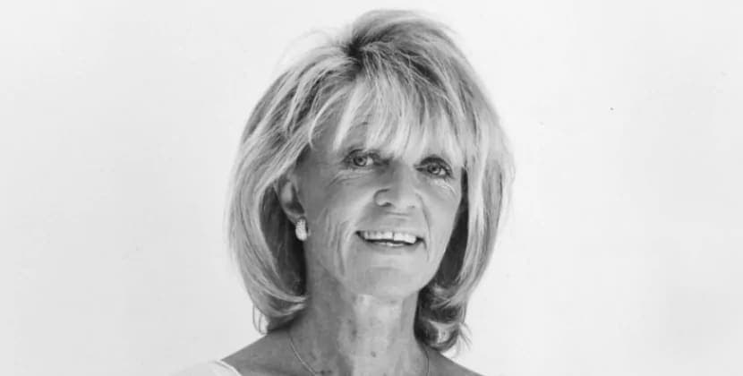 
Şahzadə Birgitta vəfat etdi - <span style="color:#ff0000">FOTOLAR</span>