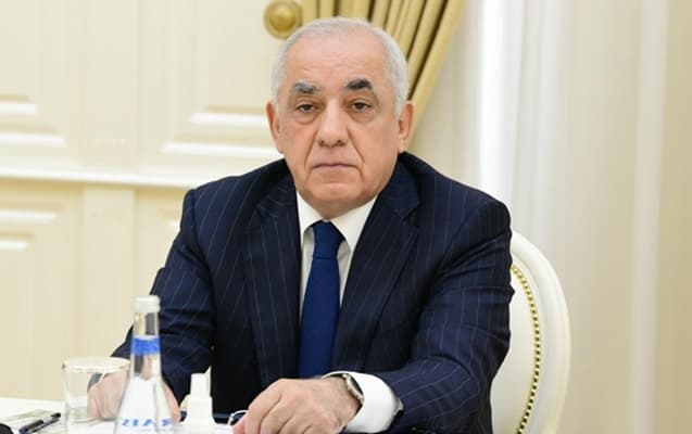 Baş nazirdən Dövlət Turizm Agentliyi ilə bağlı <span style="color:#ff0000"><b>QƏRAR</b></span>