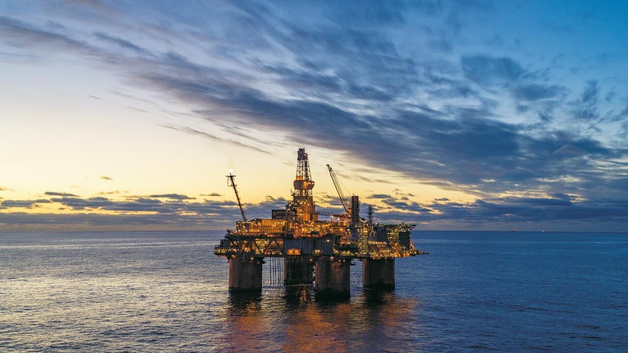 &ldquo;Shell&rdquo; və &ldquo;Equinor&rdquo; RAZILAŞDI - <b><span style="color:#ff0000">Britaniyada nəhəng şirkət yaradılır</span></b>