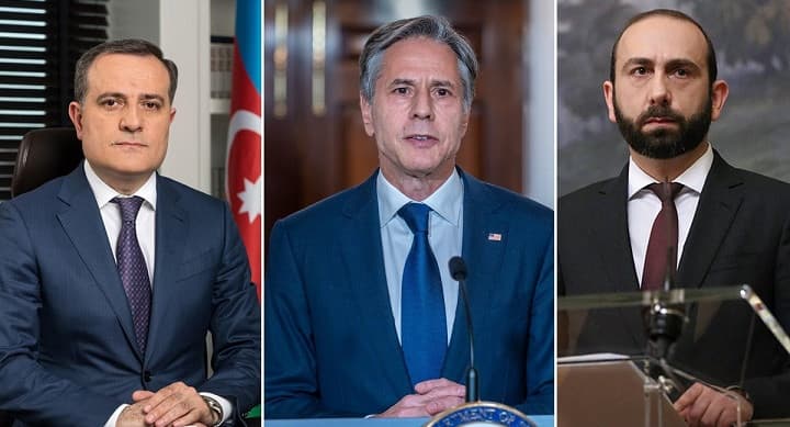 Azərbaycan ABŞ-nin təklifini rədd etməklə Trampa hansı mesajı ötürdü? - <span style="color:#ff0000"><b>ŞƏRH</b></span>