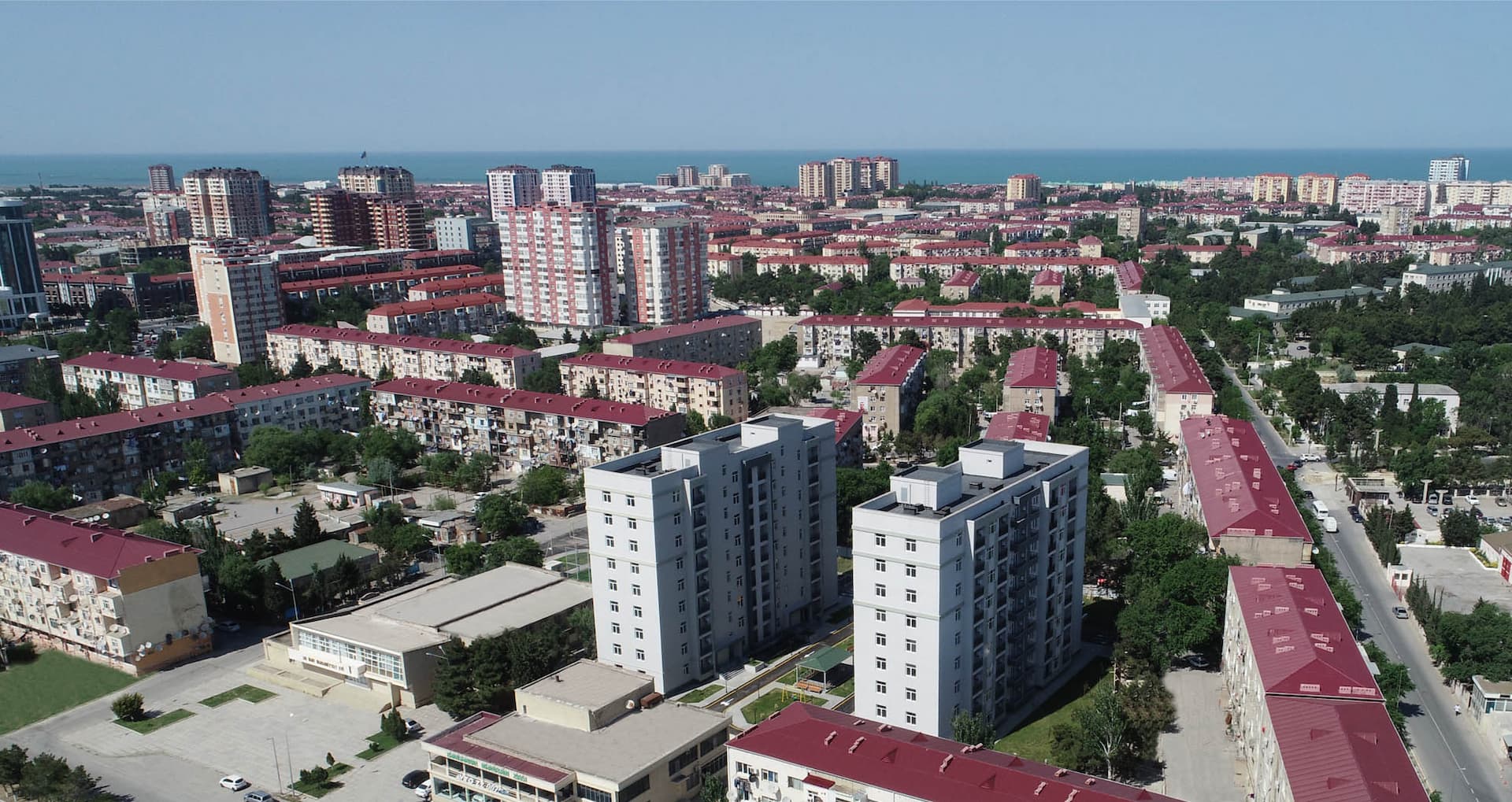 MİDA-da ilk mənzilin satışı neçə saniyəyə reallaşa bilər? - <span style="color:#ff0000"><b>Parametrlər AÇIQLANDI</b></span>