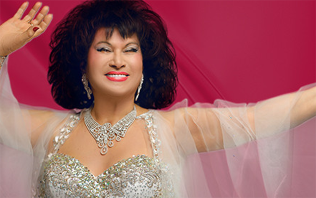 
Zeynəb Xanlarovanın yeni görüntüləri - <span style="color:#ff0000">VİDEO</span>