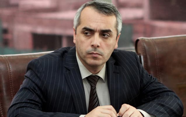&ldquo;Sözsüz ki, anti-Azərbaycan dairələri durmayacaq&rdquo;