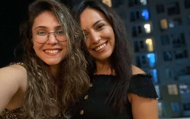 &ldquo;Meydan TV&rdquo;nin əməkdaşları məhkəməyə çıxarılır