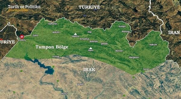 <span style="color:#ff0000">Ərdoğan</span> <span style="color:#ff0000">qalib</span> <span style="color:#ff0000">gəldi:</span> Atatürkün xəritəsi masada - <span style="color:#ff0000">Melkonyan</span>