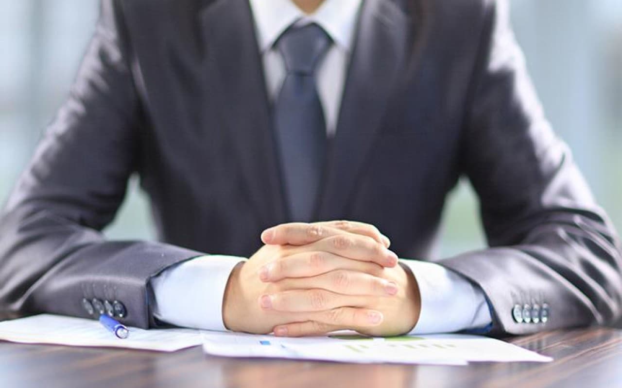 Diplomatik xidmətə qəbul olan şəxslər <span style="color:#ff0000"><b>and içəcək</b></span>