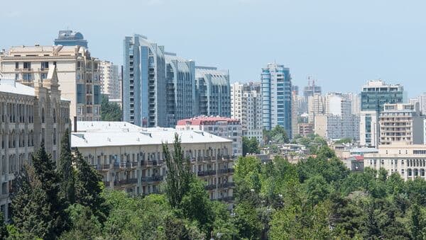 
Bakıda 7 milyon manata mənzil satılır - <span style="color:#ff0000">VİDEO</span>

