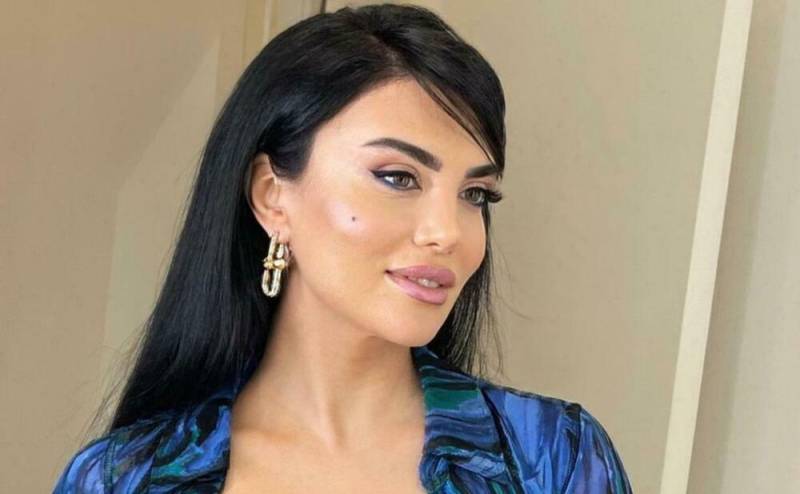 Tanınmış aparıcı: "13 yaşımdan radioda işləyirəm"