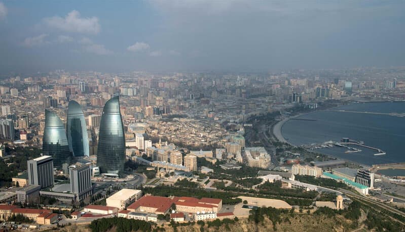 Bu rayonlarla bağlı <span style="color:#ff0000"><b>RƏSMİ XƏBƏRDARLIQ - Saat 11:00-dan...</b></span>