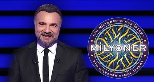 &quot;Kim Milyoner Olmaq İstəyir?&quot; verilişində maraqlı sual
