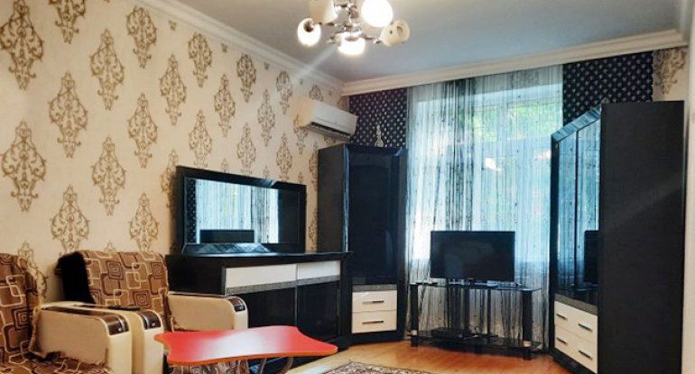 Kirayənişin hansı hallarda evdən çıxarıla bilər? - AÇIQLAMA