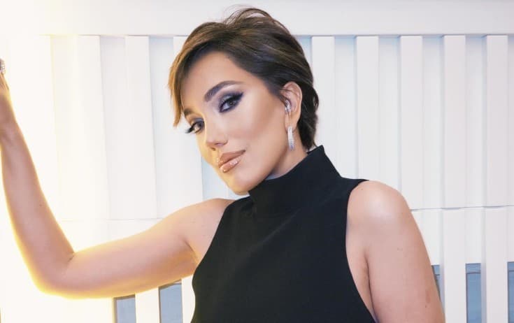 
&quot;Dəyişikliyimi hələ də qəbullanmayanlar var&quot; -<span style="color:#ff0000">Əməkdar artist</span>