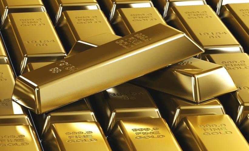 Qızılı olanlar 2024-cü ildə yüksək gəlir əldə edib - Gələn il üçün PROQNOZ
