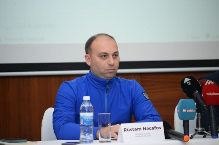 Şahdağdakı otellərdə Yeni il ərəfəsində qiymətlər necə olacaq? -<span style="color:#ff0000"><b> RƏSMİ AÇIQLAMA</b></span>