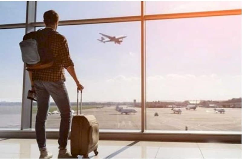 &quot;Bu il Hindistandan Azərbaycana yeni turizm bazarı açılıb&quot; - <span style="color:#ff0000"><b>Kənan Quluzadə</b></span>