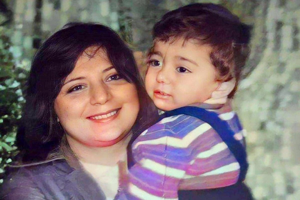 Cəbhədəki qadının qəhrəmanlığı: &ldquo;Ölümdən qorxurdu, amma...&rdquo; - <span style="color:#ff0000"><b>ARAŞDIRMA</b></span>