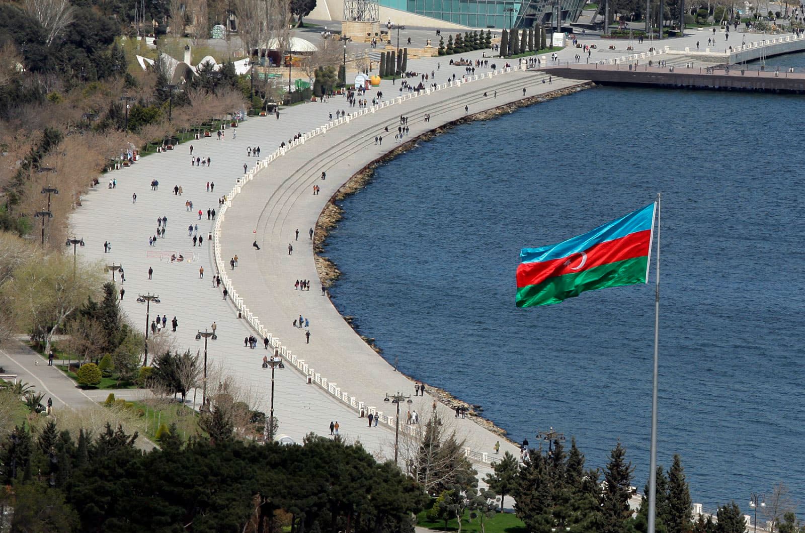 16-22 dekabr tarixlərində... - <span style="color:#ff0000"><b>Əhalinin NƏZƏRİNƏ!</b></span>