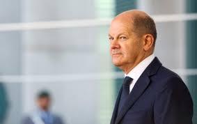 Almaniyada növbədənkənar seçkilər keçiriləcək