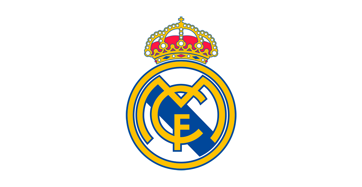 &quot;Real Madrid&quot;in təyyarəsində nasazlıq<span style="color:#ff0000"><b> yarandı</b></span>