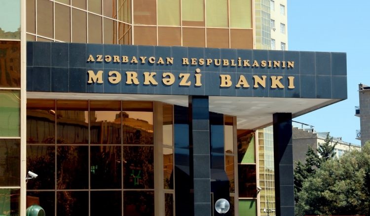 Mərkəzi Bank sabah bu qərarı AÇIQLAYACAQ - Faizlər dəyişəcəkmi?