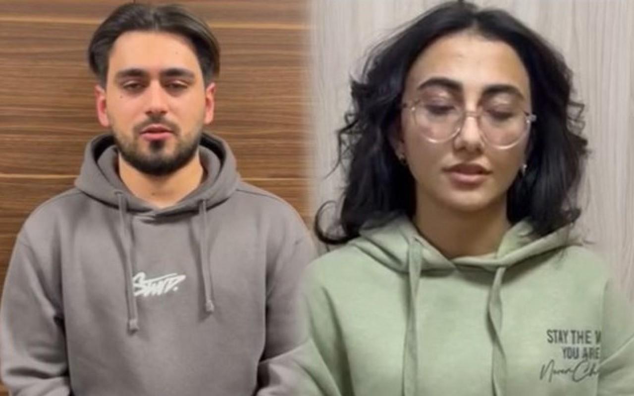 Sosial şəbəkələrdə yaxta kirayəsi adı ilə fırıldaqlıq edənlər tutuldu