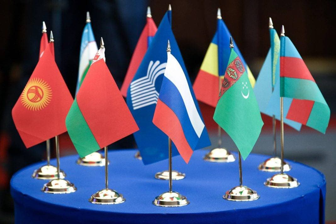 MDB-nin iqtisadi artım sürəti AÇIQLANDI:<span style="color:#ff0000"><b> &quot;Sanksiyalara baxmayaraq...&quot; - RƏQƏMLƏR</b></span>