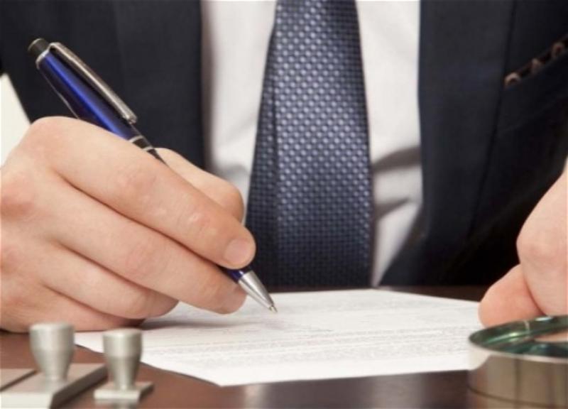 Rəhbər olmaq istəyənlərin NƏZƏRİNƏ