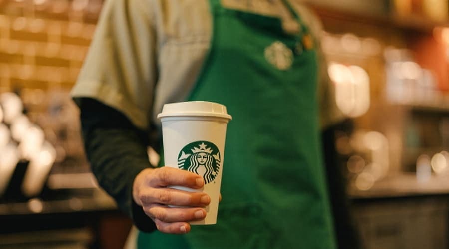 &ldquo;Starbucks&rdquo; Avstraliya və Vyetnamada uğursuzluğa düçar olub