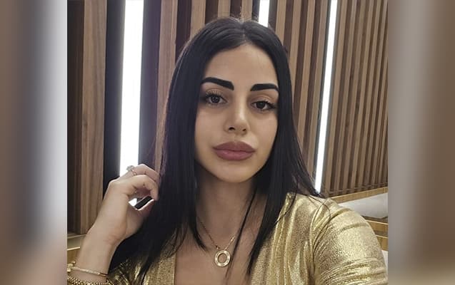 Baş həkimdən Nərminin ölümü ilə bağlı AÇIQLAMA: <span style="color:#ff0000"><b>&quot;Lap deyək ki, həkim cavab vermir...&quot; - FOTO</b></span>