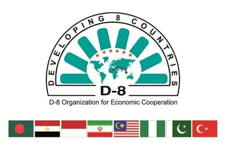 &ldquo;D-8 təşkilatına üzv olmağımız əlamətdar hadisədir&rdquo; -<span style="color:#ff0000"><b> Deputat</b></span>