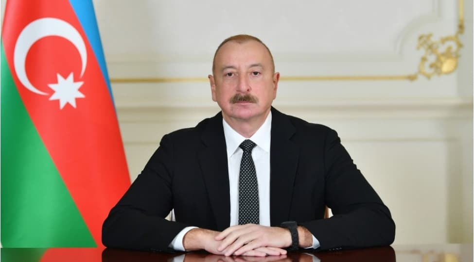 Cəlal Mirzəyev səfir vəzifəsindən <b><span style="color:#ff0000">geri çağırıldı</span></b>