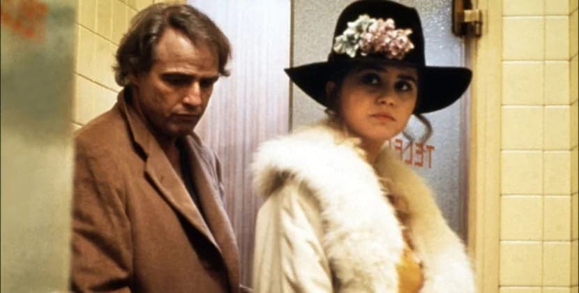 
Fəalların etirazlarından sonra &ldquo;Parisdə son tanqo&rdquo; filminin nümayişi ləğv edildi