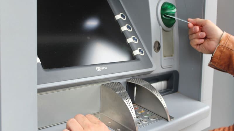 Bu şəxslərə 6 min manat ödəniləcək - <span style="color:#ff0000"><b>Müraciət üçün lazım olan SƏNƏDLƏR</b></span>