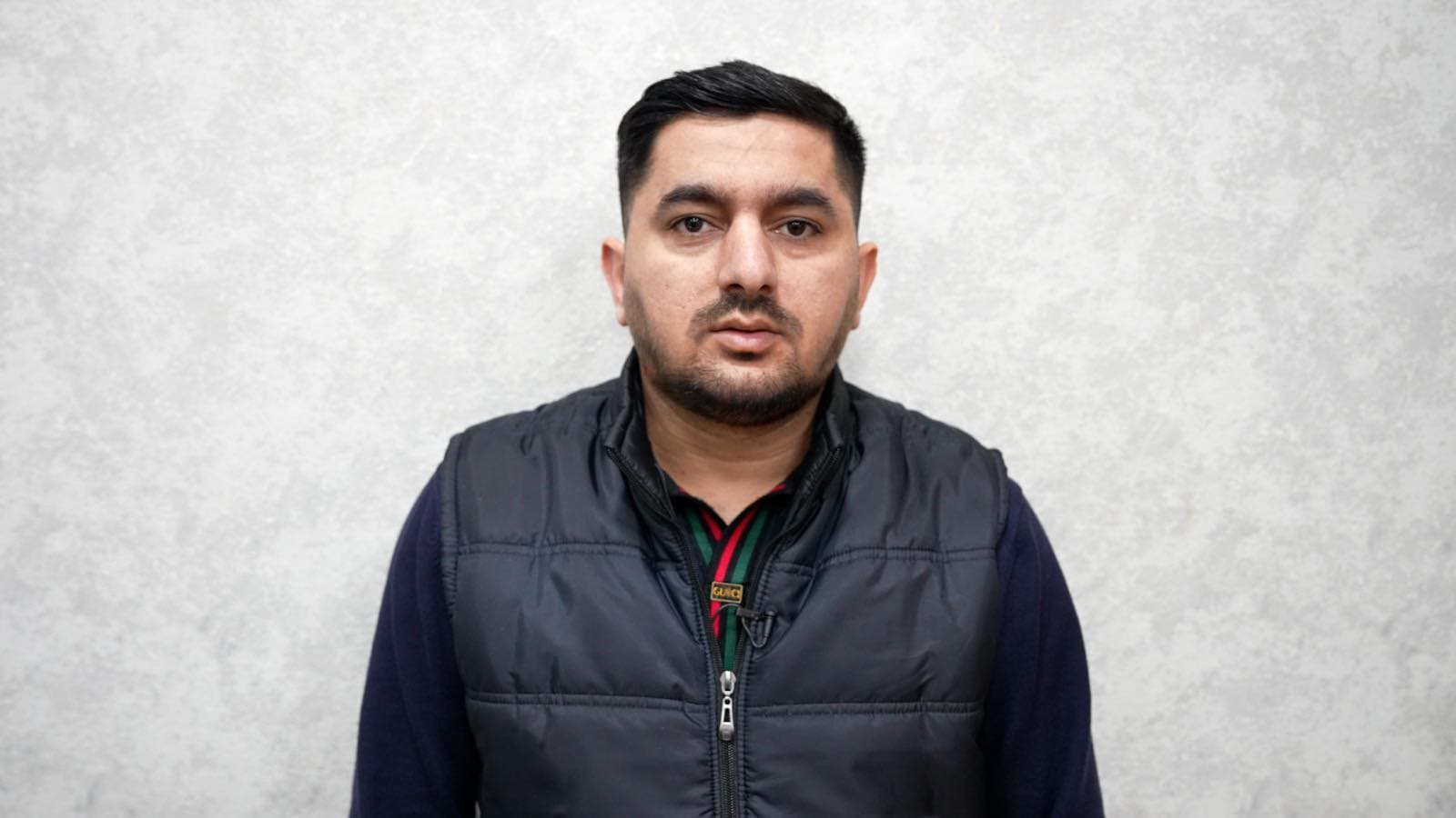 Uşaq bağçalarına işə qəbul adı ilə insanları aldatdı -<span style="color:#ff0000"><b> HƏBS EDİLDİ + VİDEO</b></span>