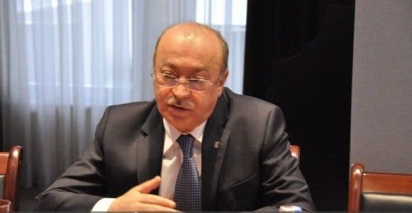 <span style="color:#ff0000">Nazir:</span> &quot;Sabah, ya o biri gün yüngül xəsarət alanlar ölkəyə gətiriləcək&rdquo;