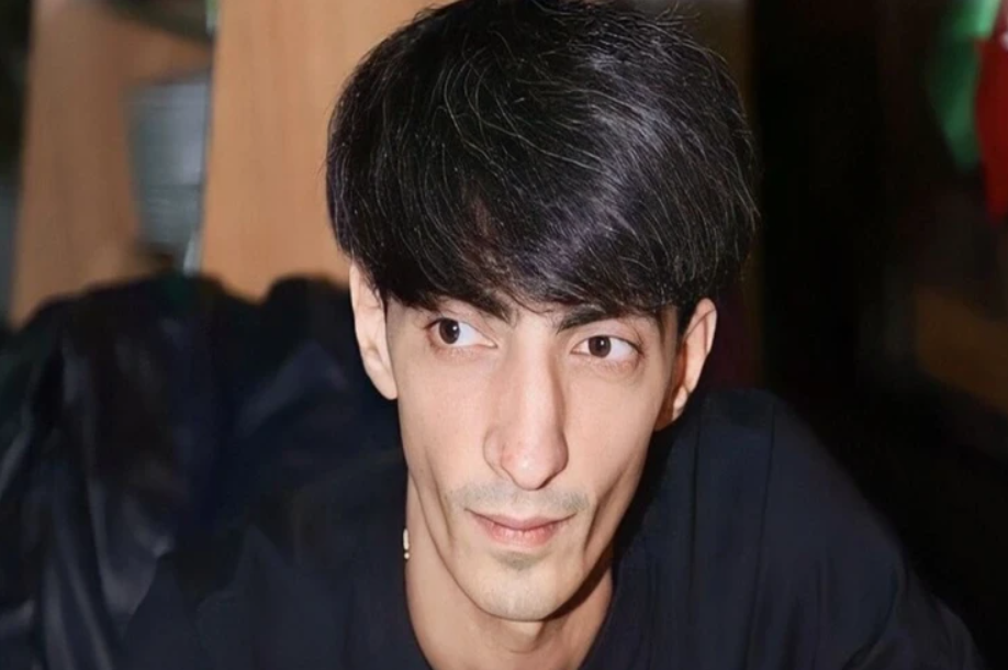 Balaəli məhkəməyə verildi -<span style="color:#ff0000"><b> 6 aydan 1 ilə qədər...</b></span>