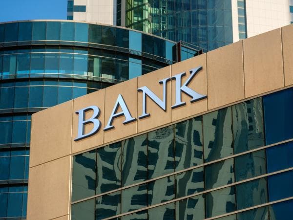 Banklar kredit faizlərindən nə qədər qazanıb? -<b><span style="color:#ff0000"> STATİSTİKA</span></b>