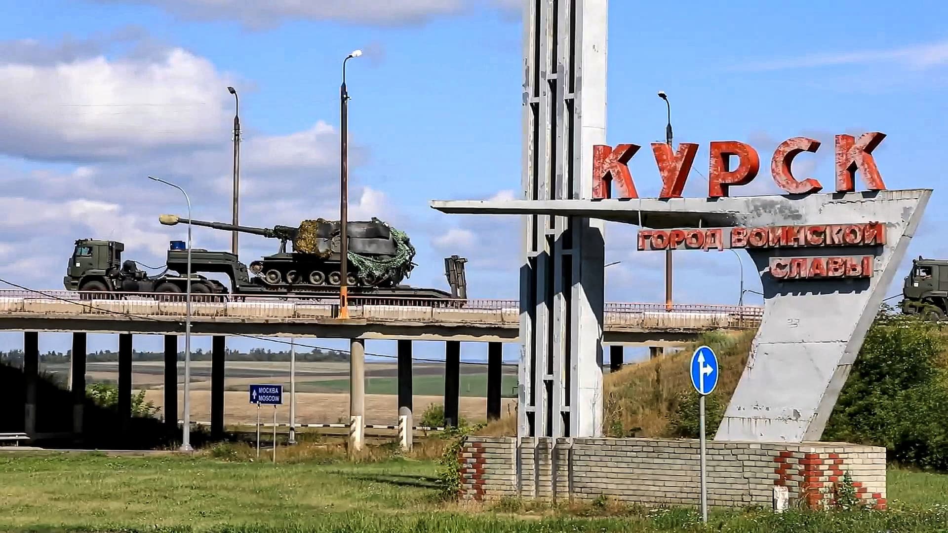 Ukrayna hərbçiləri Kurskda vuruşan Şimali Koreya əsgərini <span style="color:#ff0000"><b>ƏSİR GÖTÜRDÜLƏR</b></span>