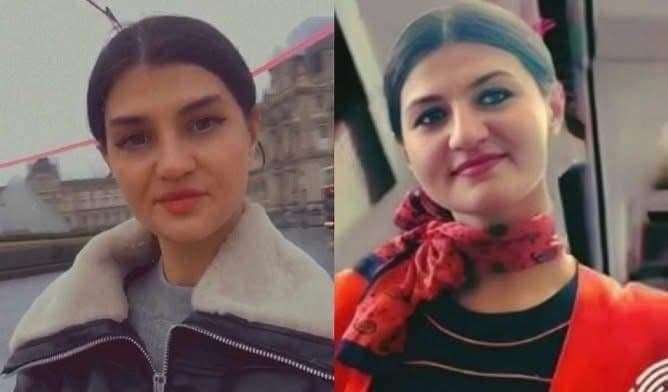 Hökumənin təyyarədən yeni görüntüləri yayıldı<span style="color:#ff0000"><b> - Sərnişin çəkibmiş... + VİDEO</b></span>