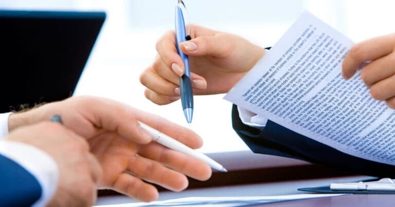 Azərbaycanlı xanım 50,6 milyon dollarlıq ixrac həyata keçirdi - <span style="color:#ff0000"><b>RƏSMİ</b></span>