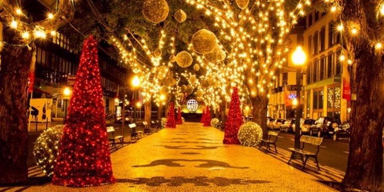 Ölkələr yeni ili saat neçədə qarşılayır? - <span style="color:#ff0000"><b>SİYAHI</b></span>